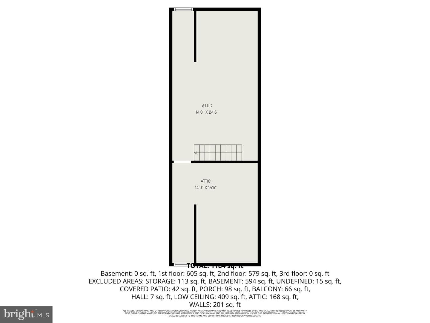 1122 N 15th Street photo 25