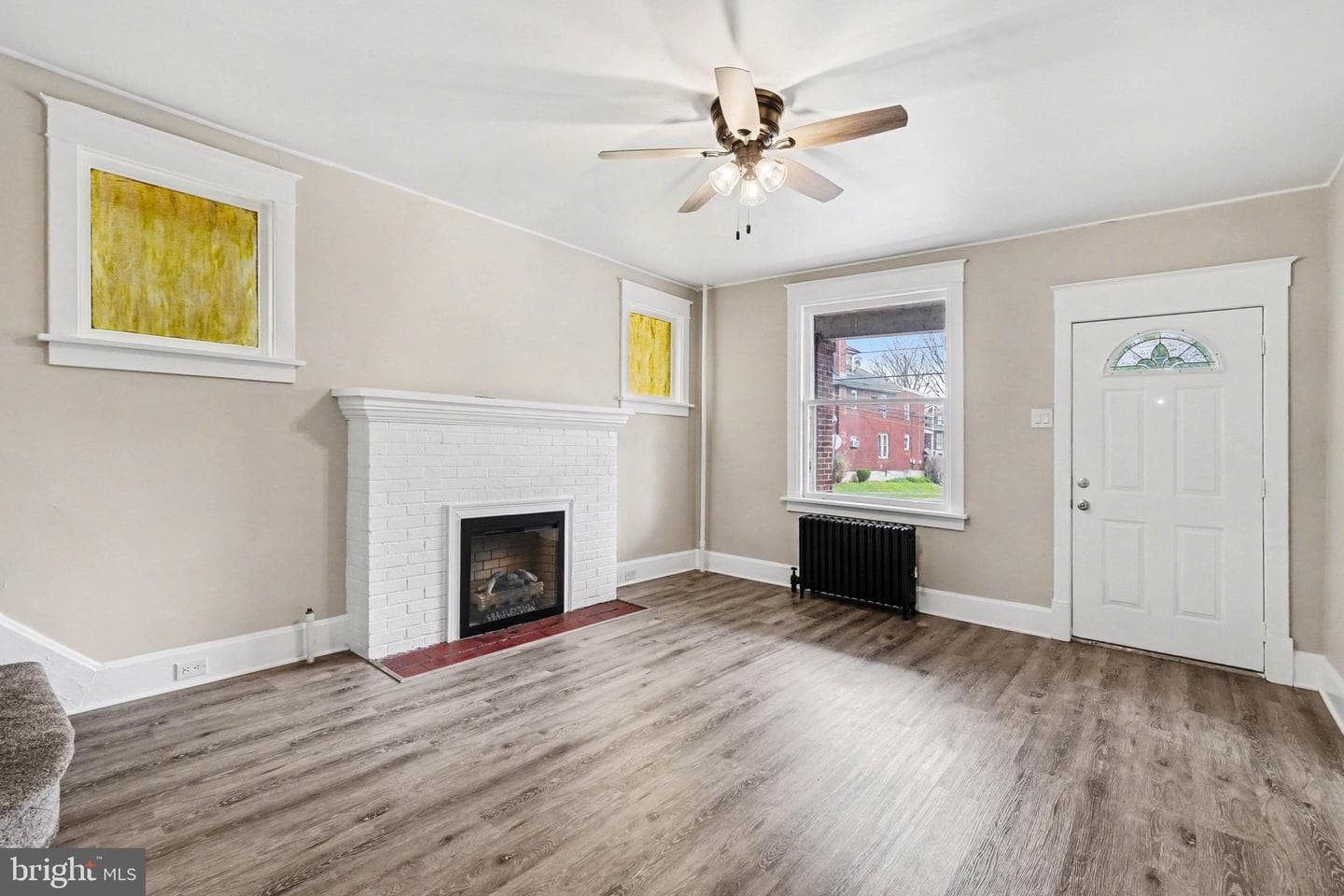 1122 N 15th Street photo 3