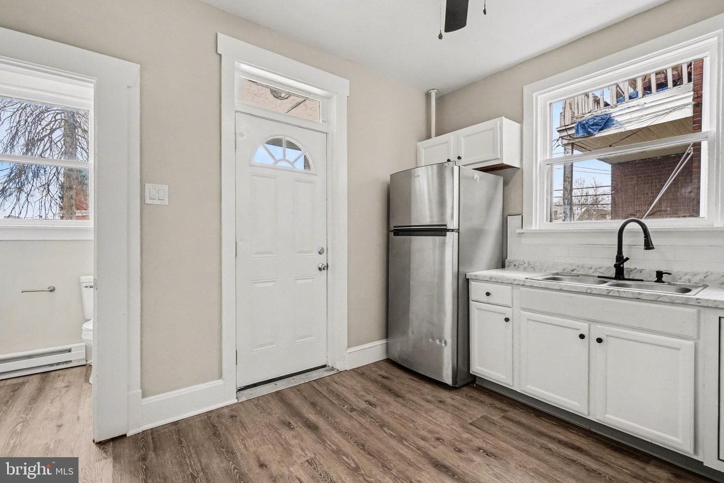 1122 N 15th Street photo 8