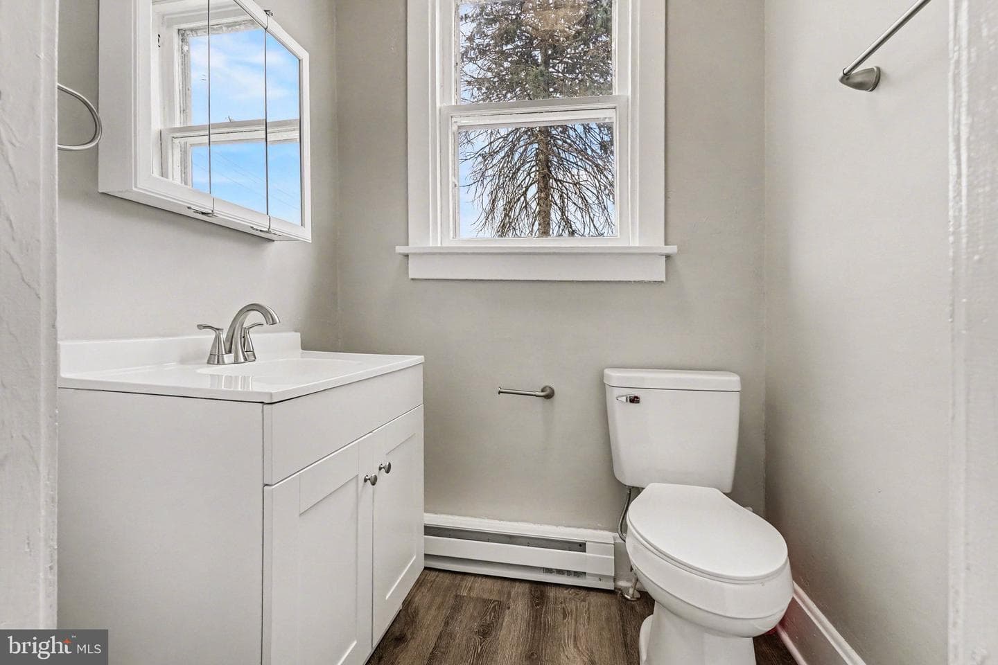 1122 N 15th Street photo 9