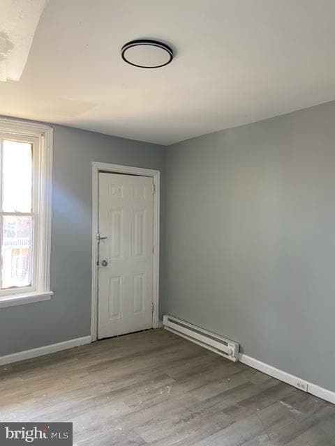 1623 Hunter Street photo 10