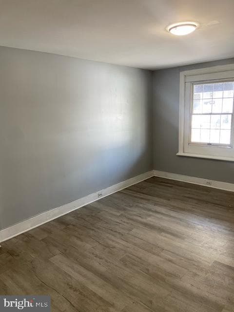1623 Hunter Street photo 12