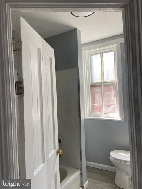 1623 Hunter Street photo 2