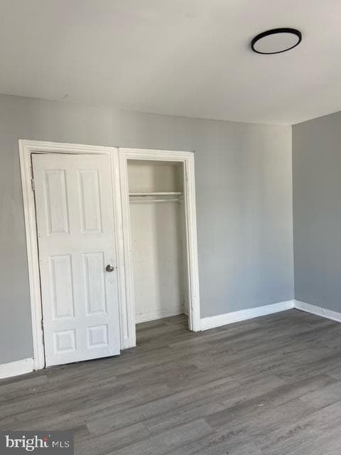 1623 Hunter Street photo 8