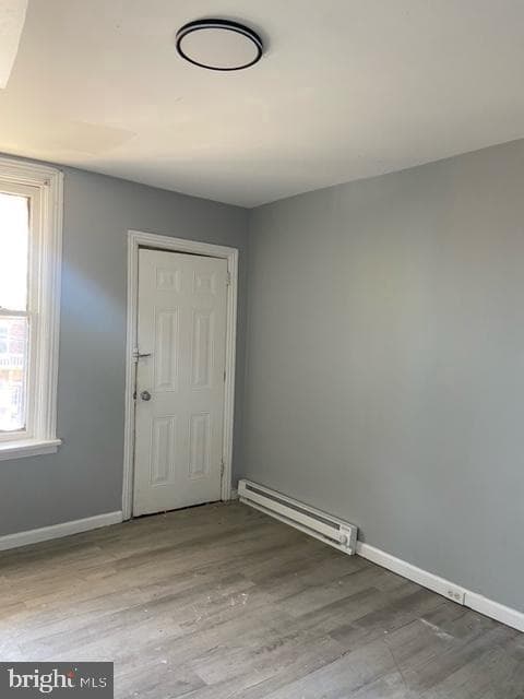 1623 Hunter Street photo 9