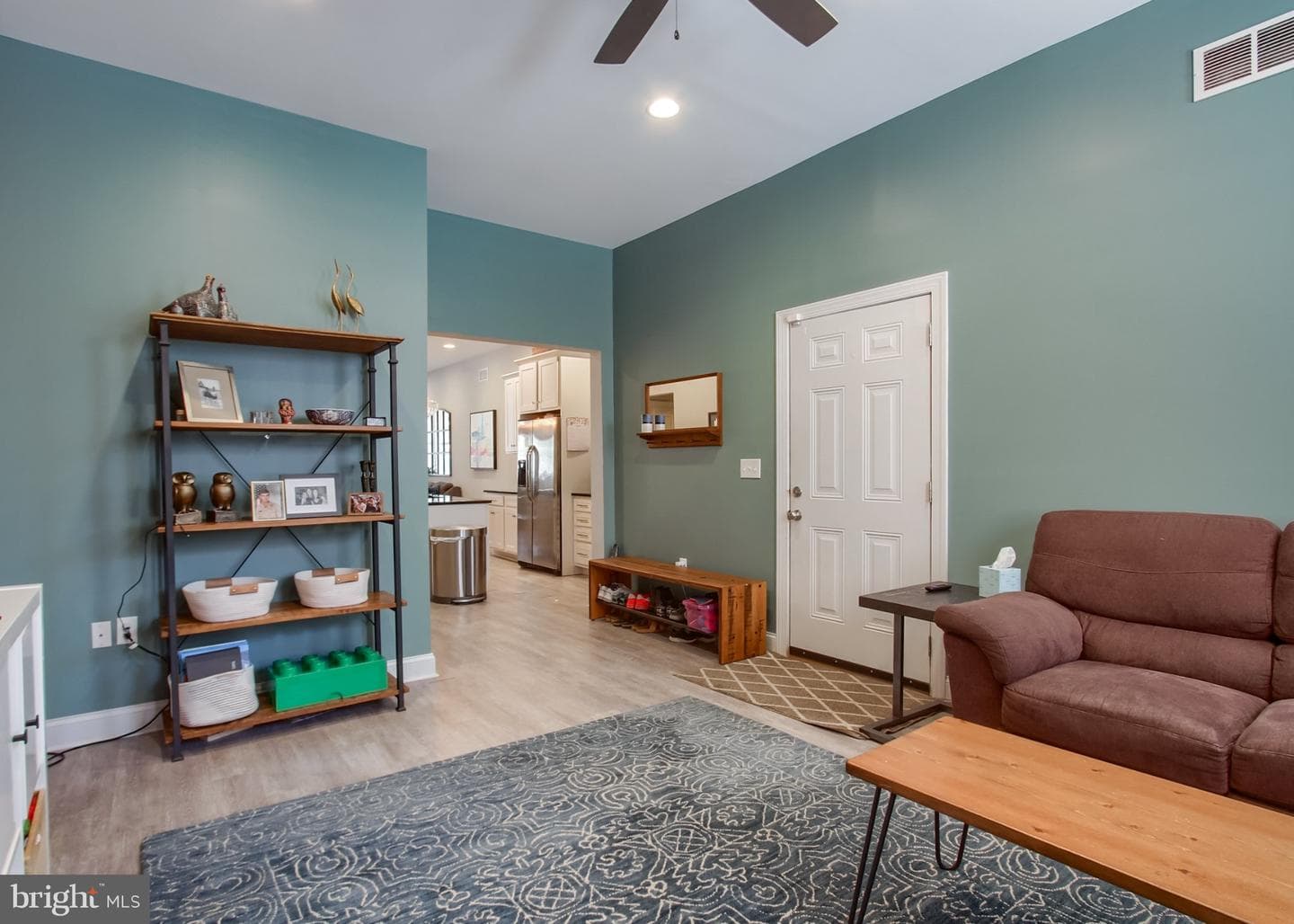 1730 Green Street photo 18