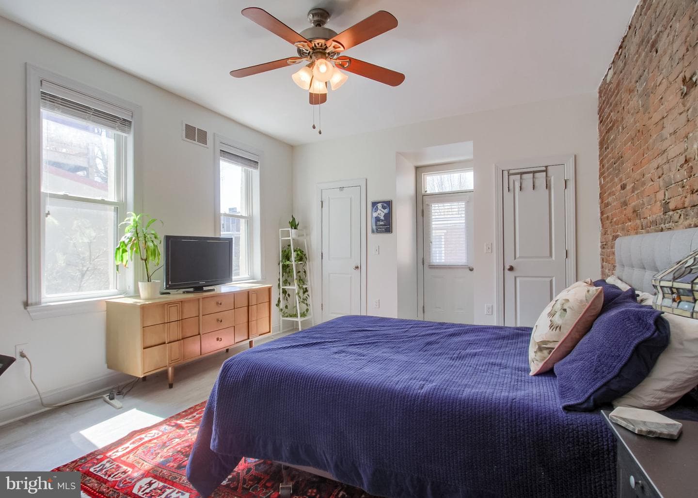 1730 Green Street photo 21