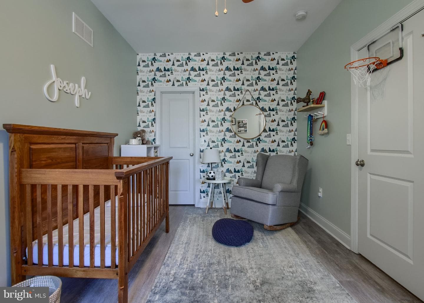 1730 Green Street photo 33