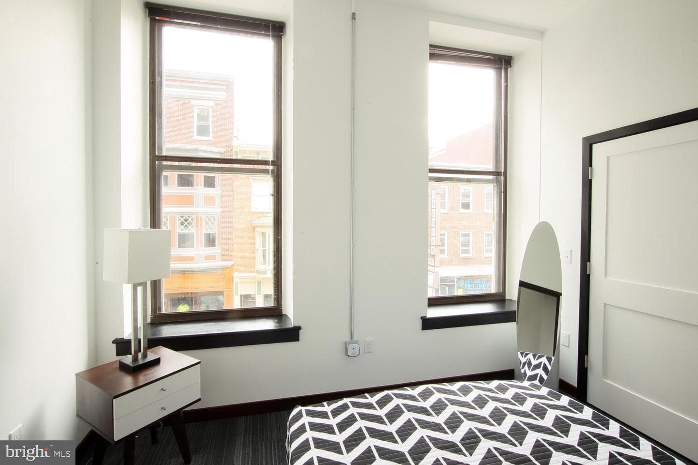 22 S 3rd Street #601 photo 5