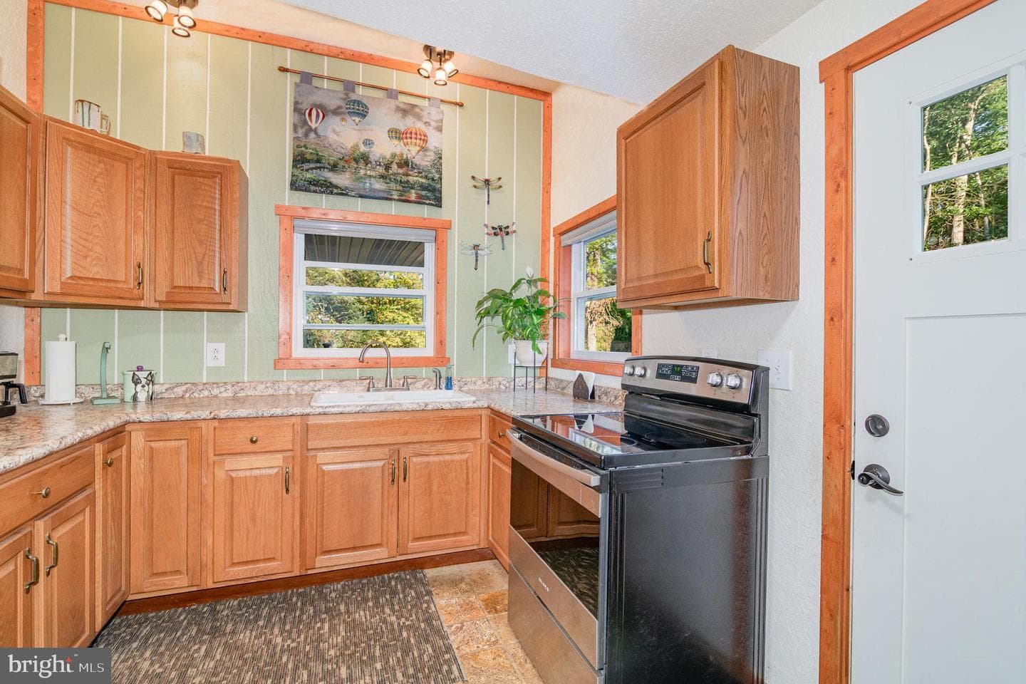 1649 Mountain Road photo 10