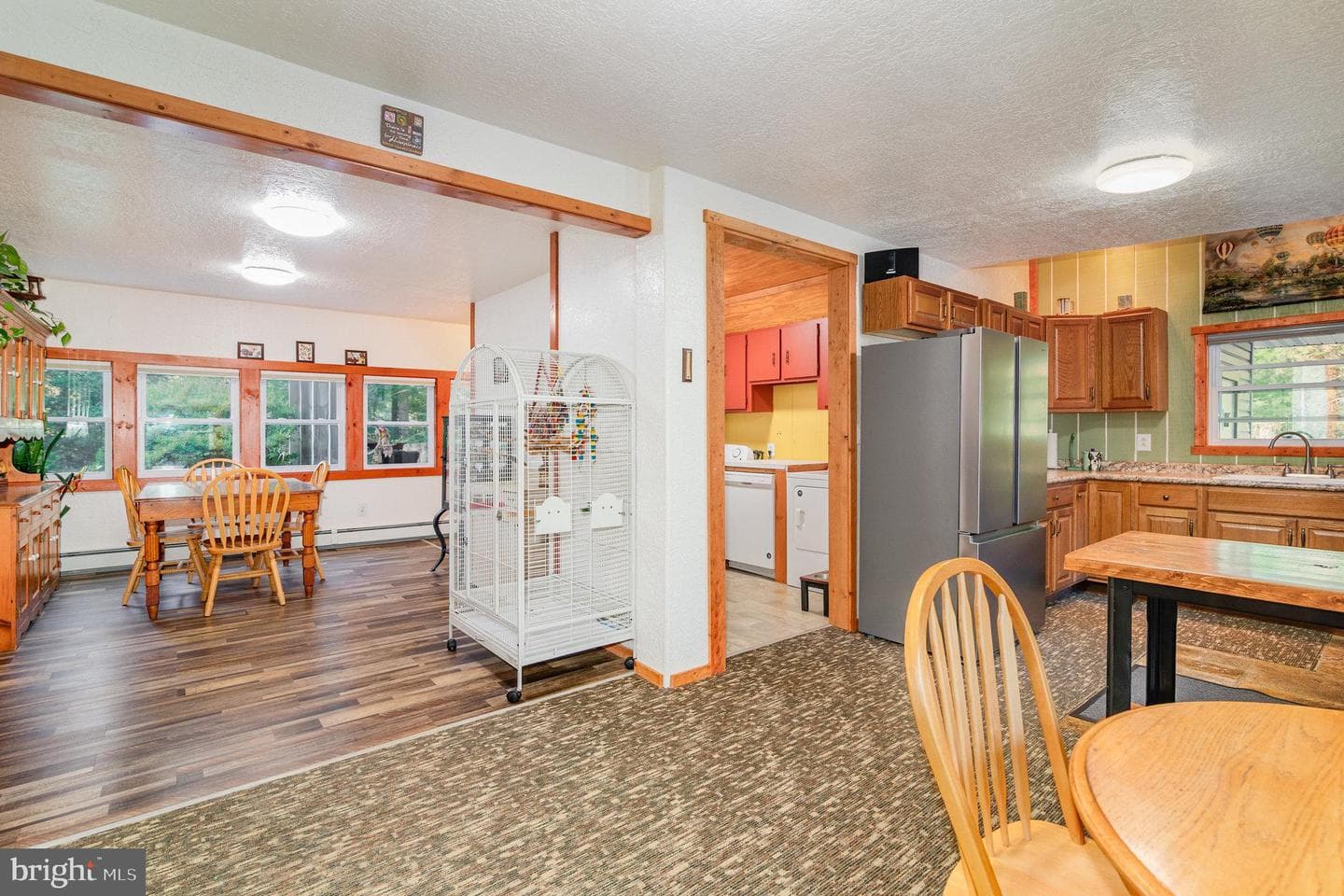 1649 Mountain Road photo 12