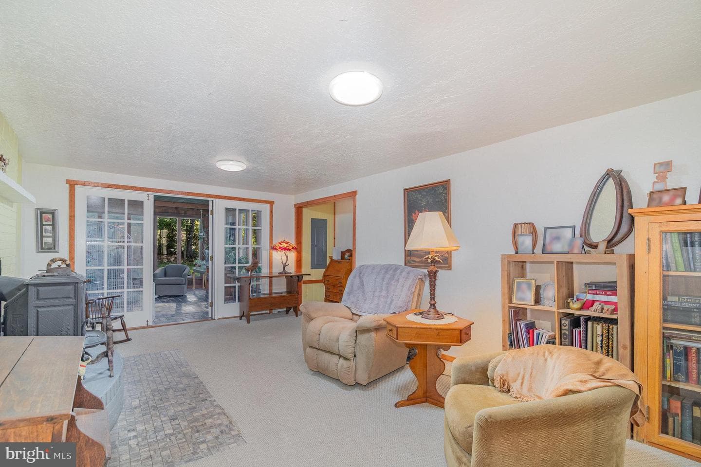 1649 Mountain Road photo 16