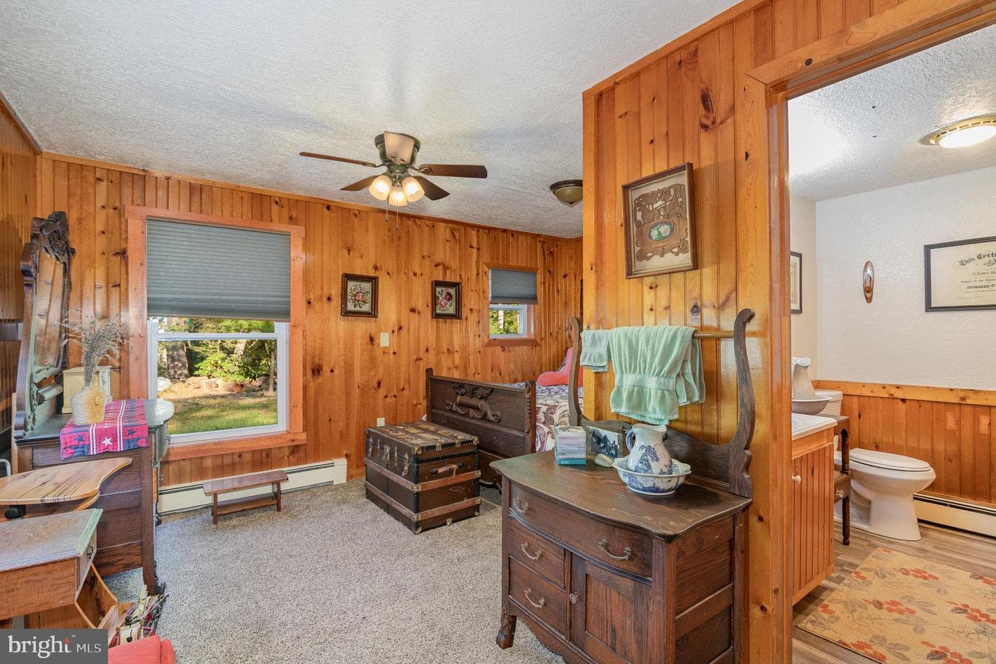 1649 Mountain Road photo 3