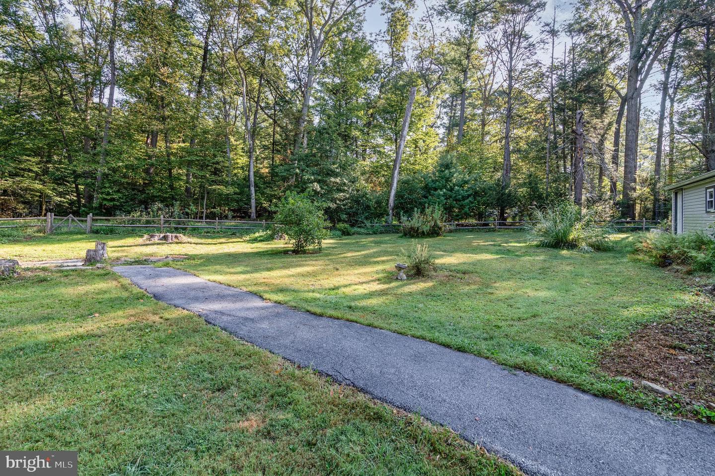 1649 Mountain Road photo 40