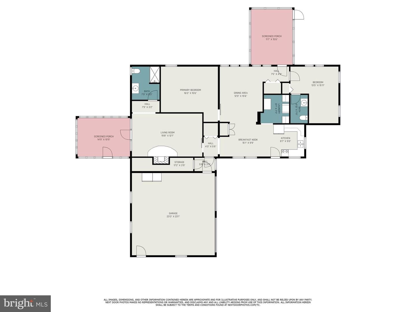 1649 Mountain Road photo 42