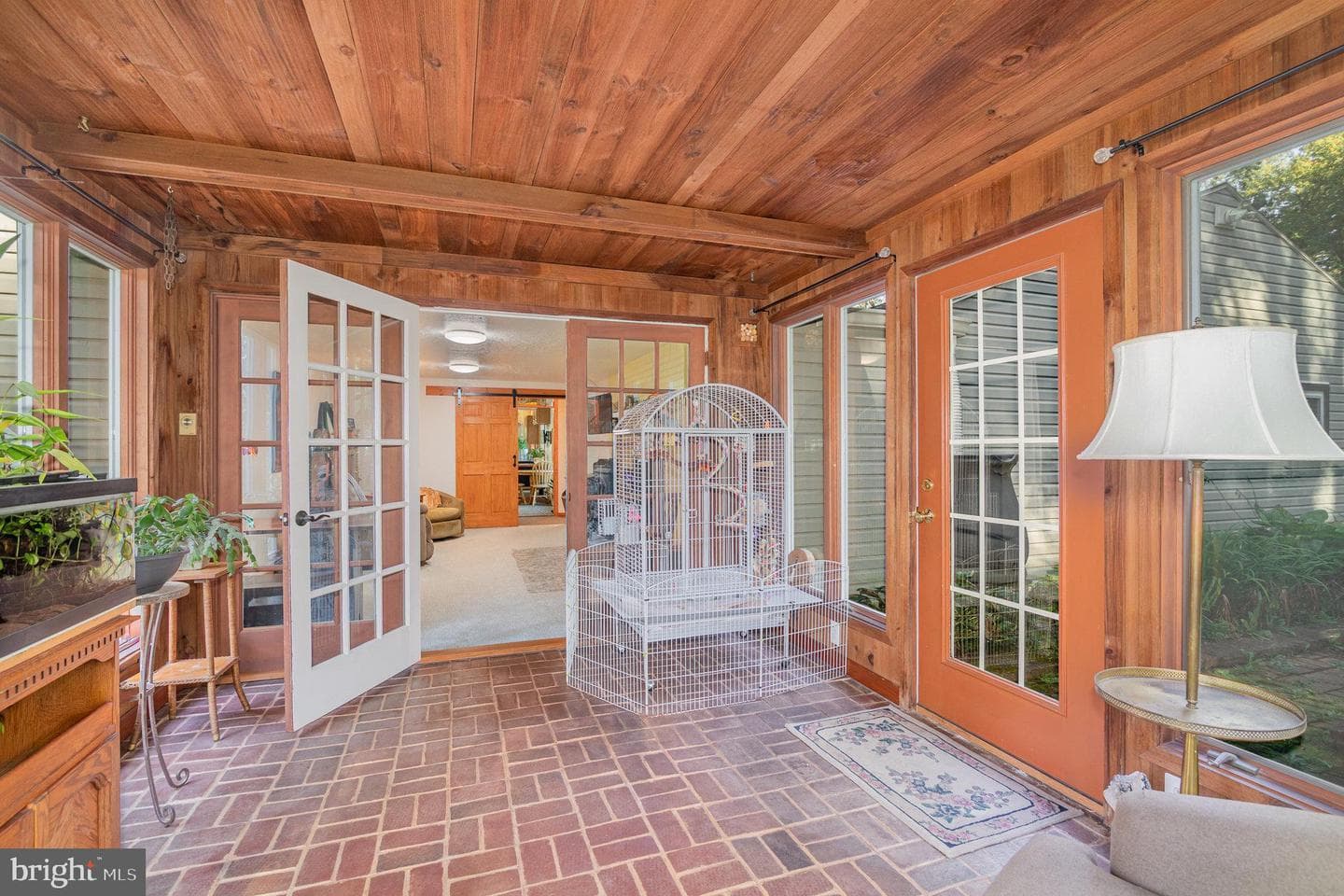 1649 Mountain Road photo 7