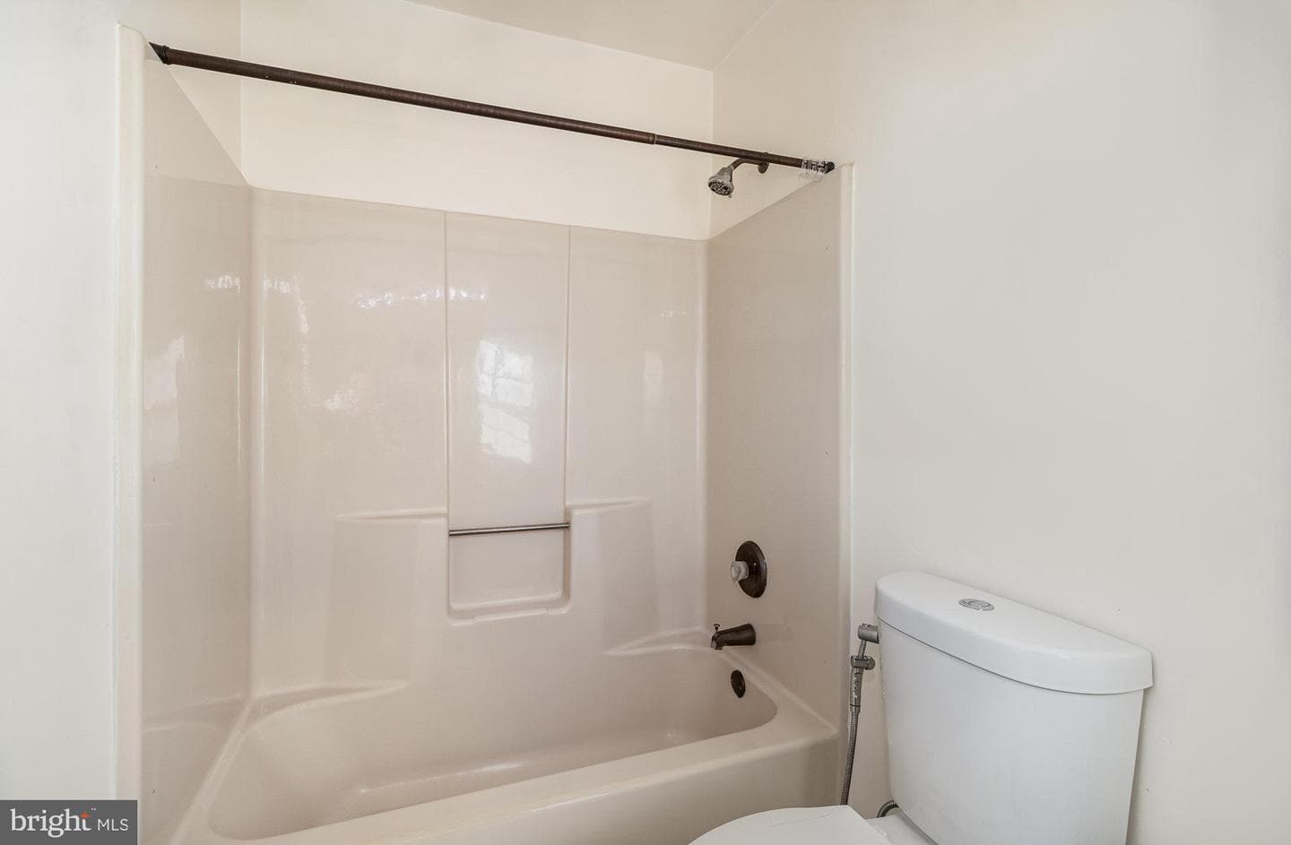 6280 Spring Knoll Drive photo 22