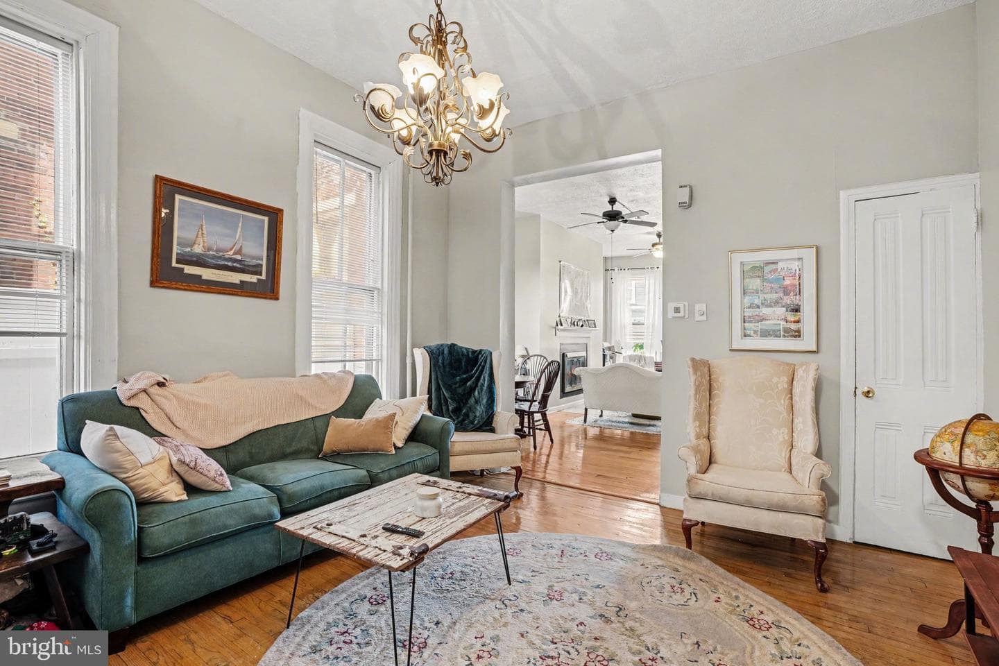 231 Boas Street photo 16