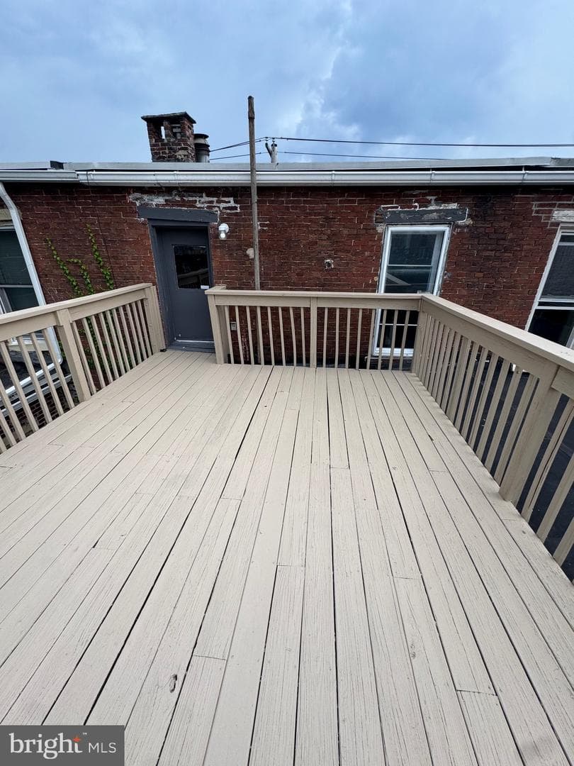 231 Boas Street photo 22