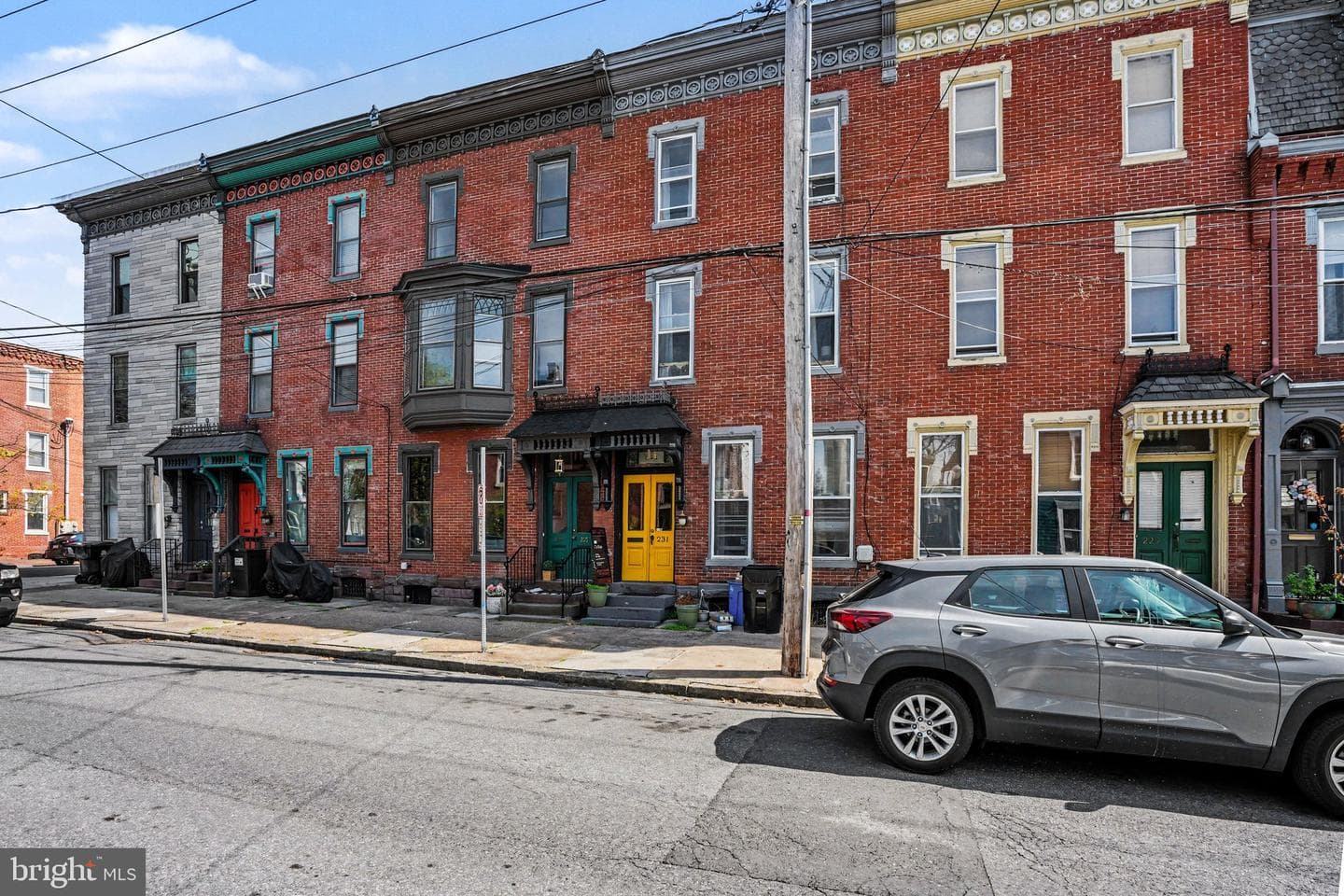 231 Boas Street photo 28