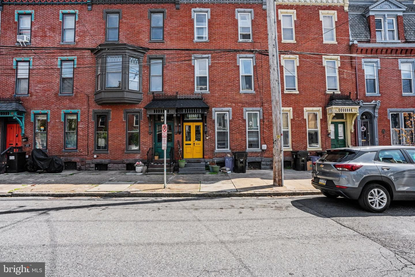 231 Boas Street photo 29