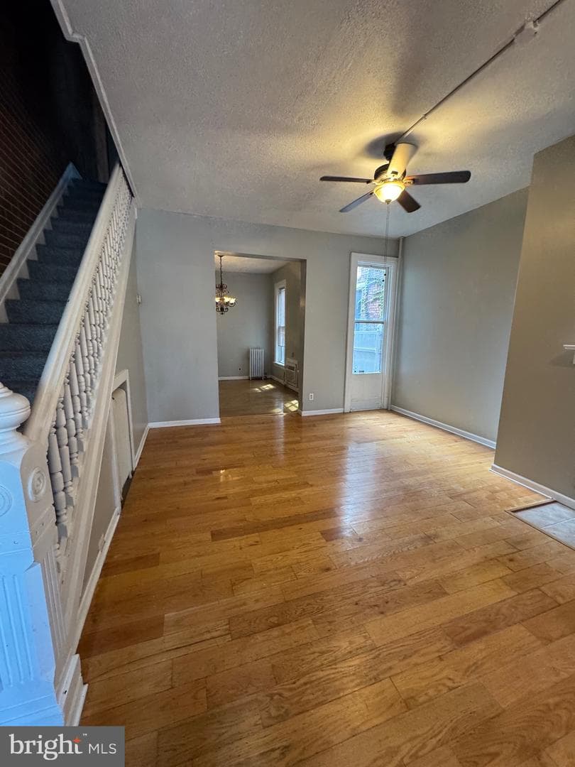 231 Boas Street photo 5