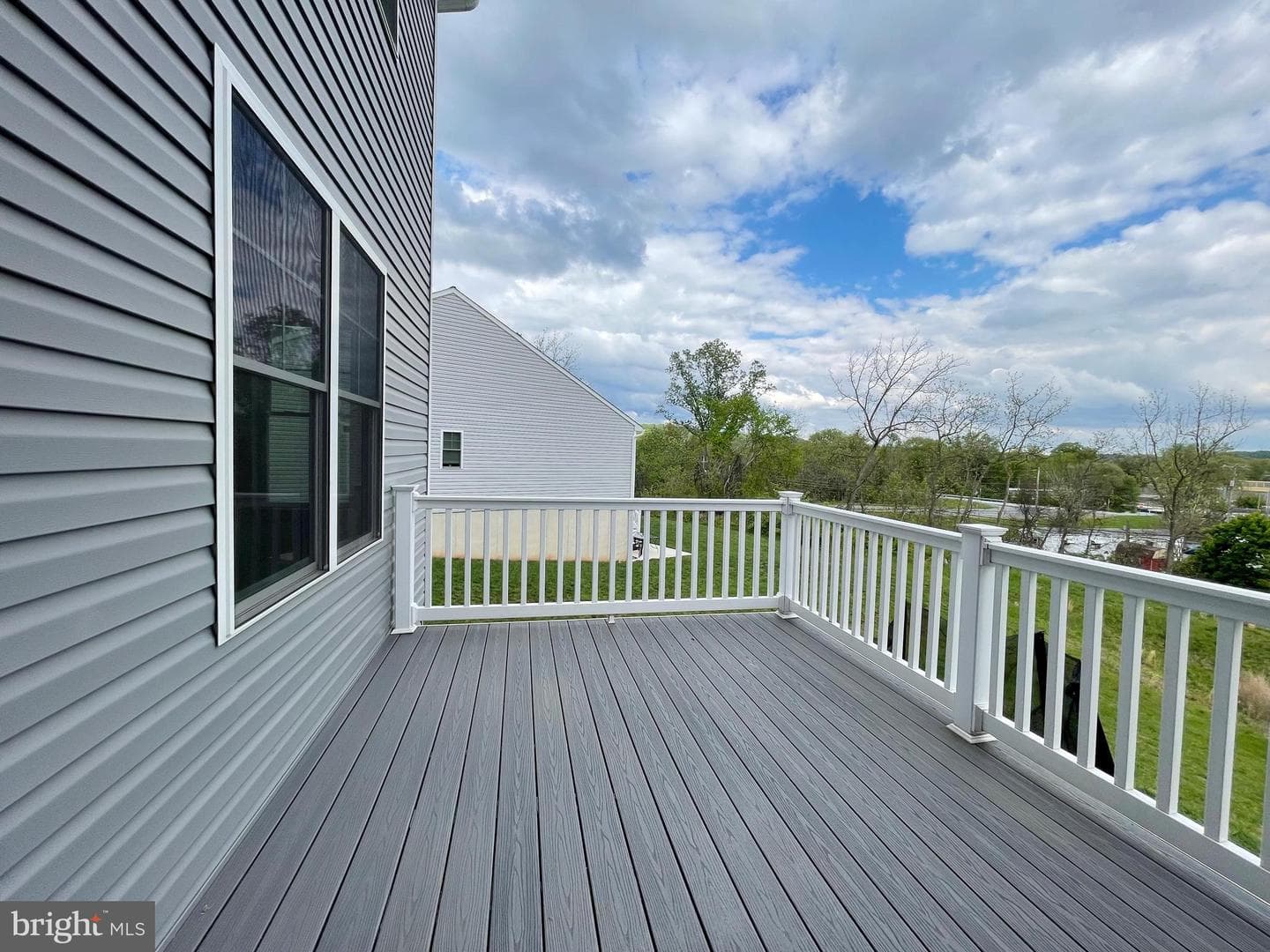 106 Tree Top Lane photo 36