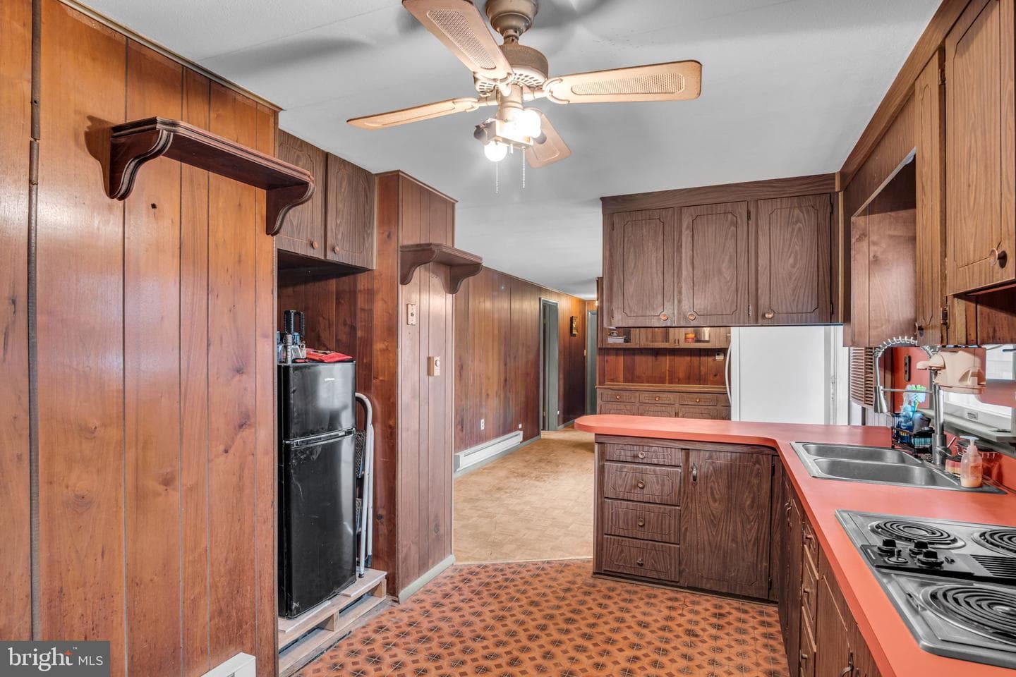 61 Mcelwee Road photo 3