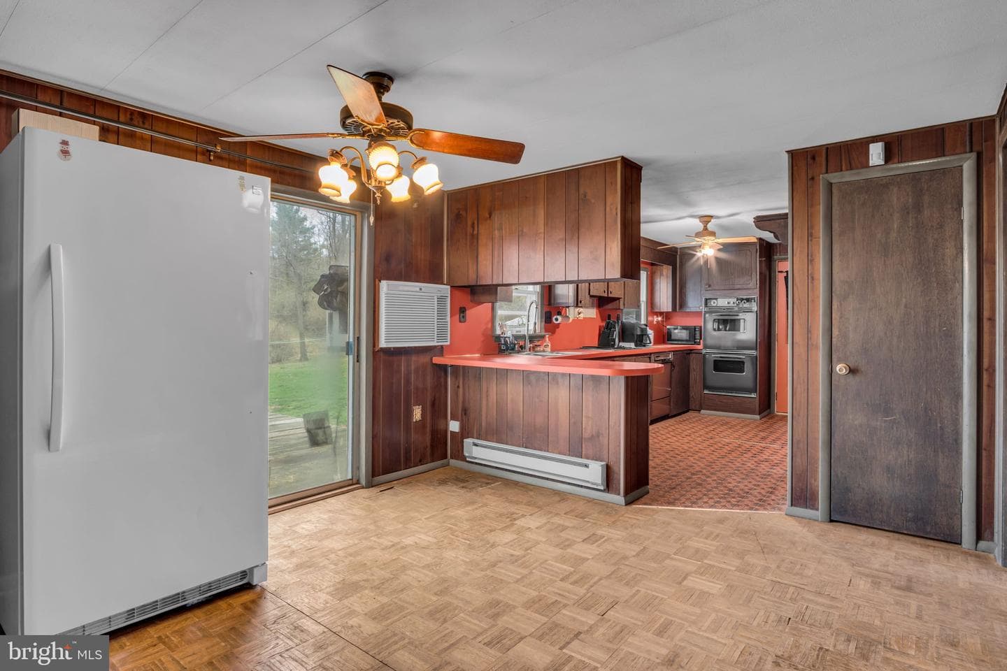 61 Mcelwee Road photo 4