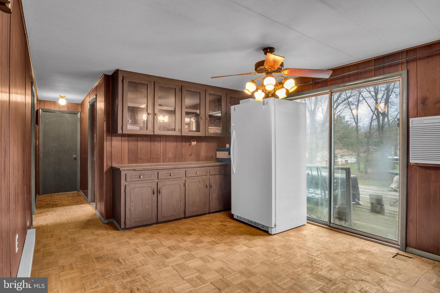 61 Mcelwee Road photo 5