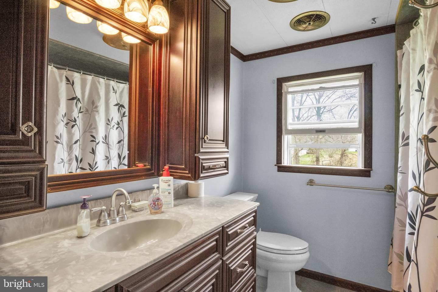 61 Mcelwee Road photo 8
