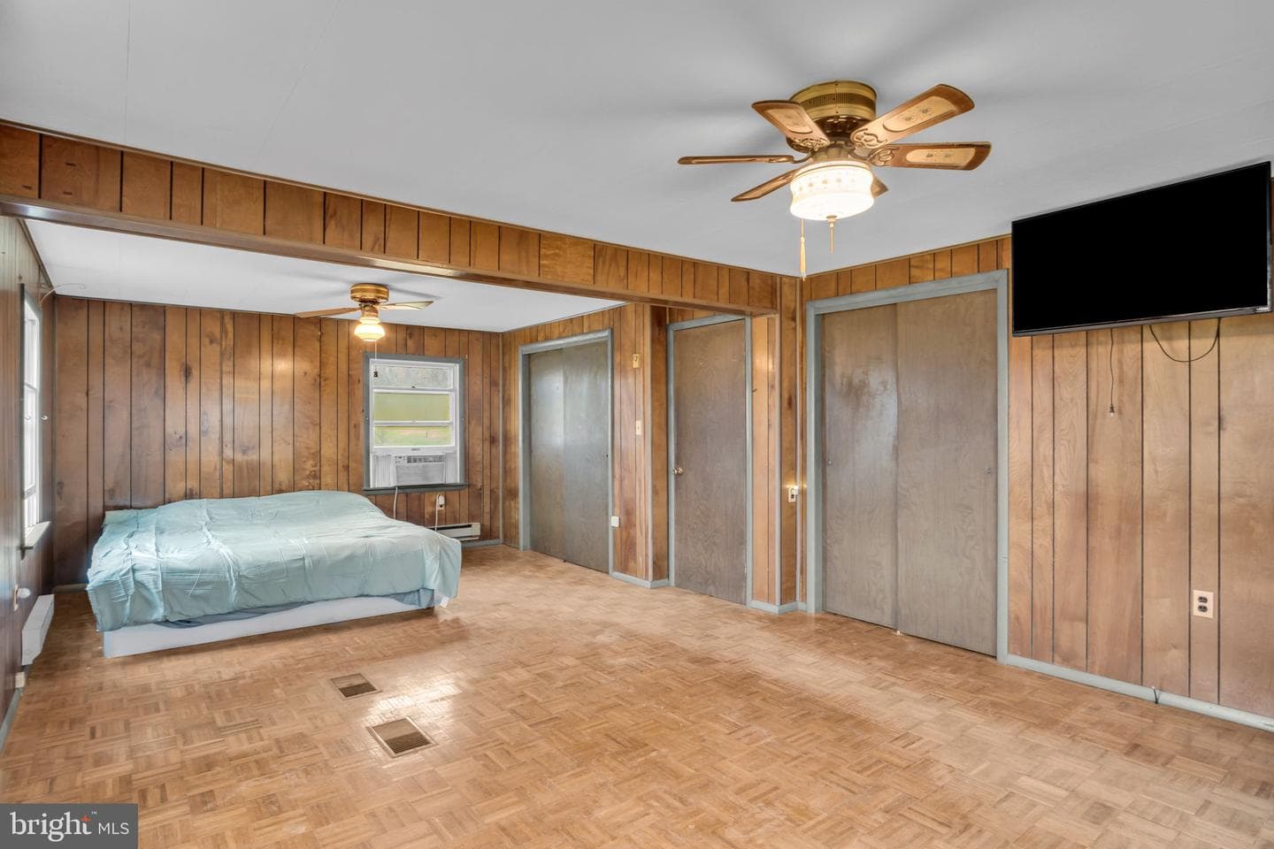 61 Mcelwee Road photo 9