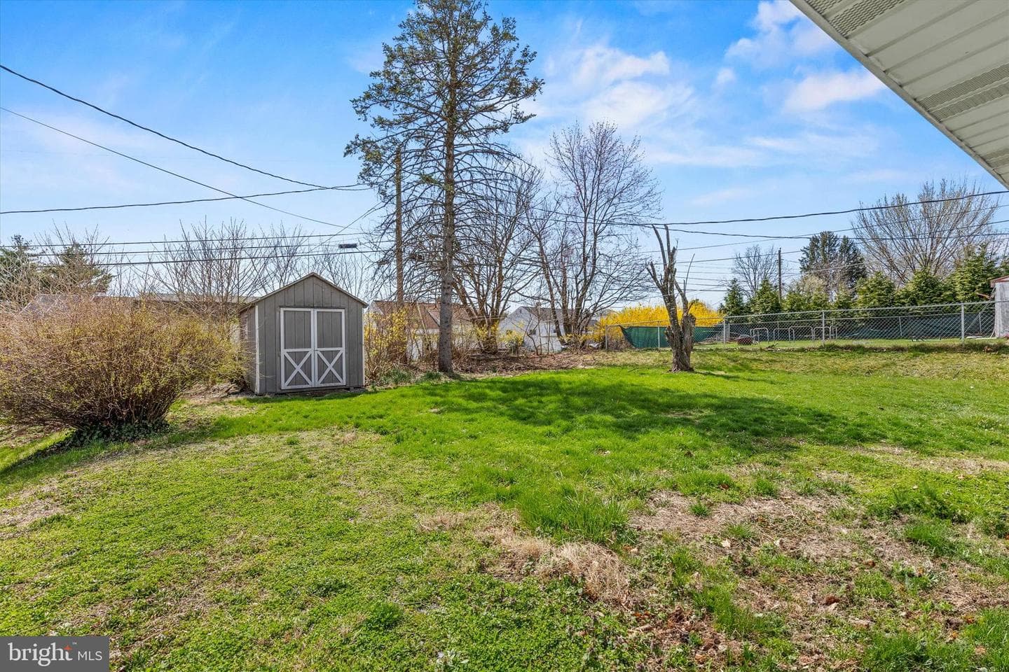 5209 Crestwood Drive photo 19