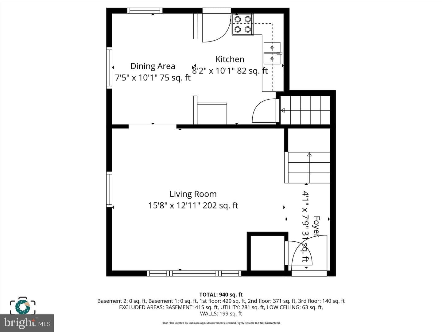 5209 Crestwood Drive photo 23