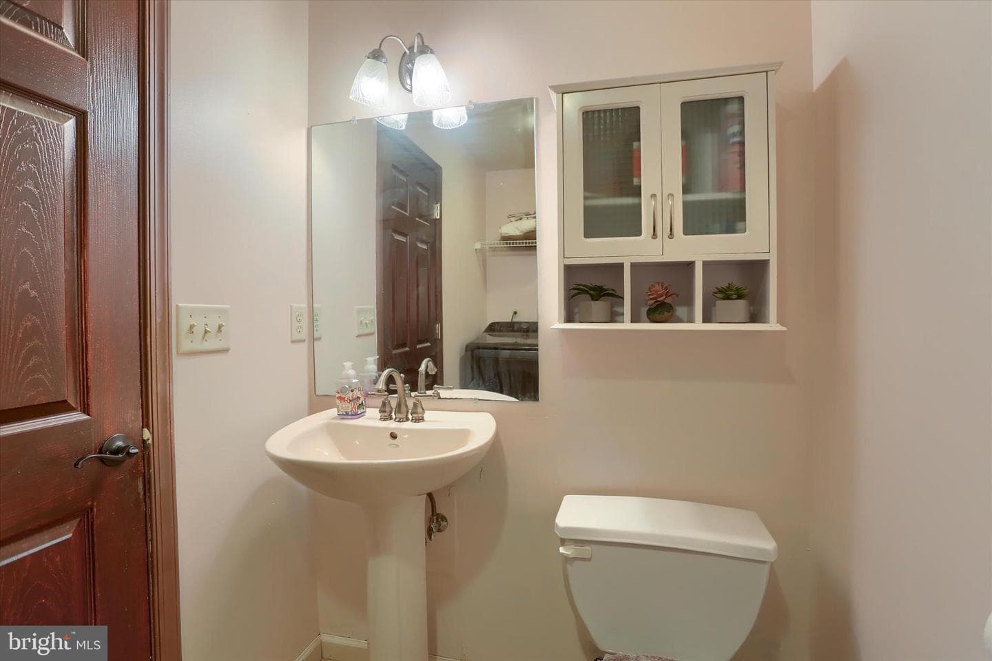 12 Edgewater Drive photo 15