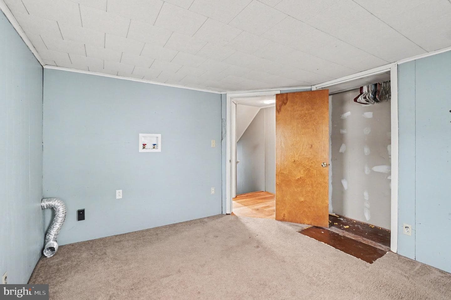 738 Union Street photo 15