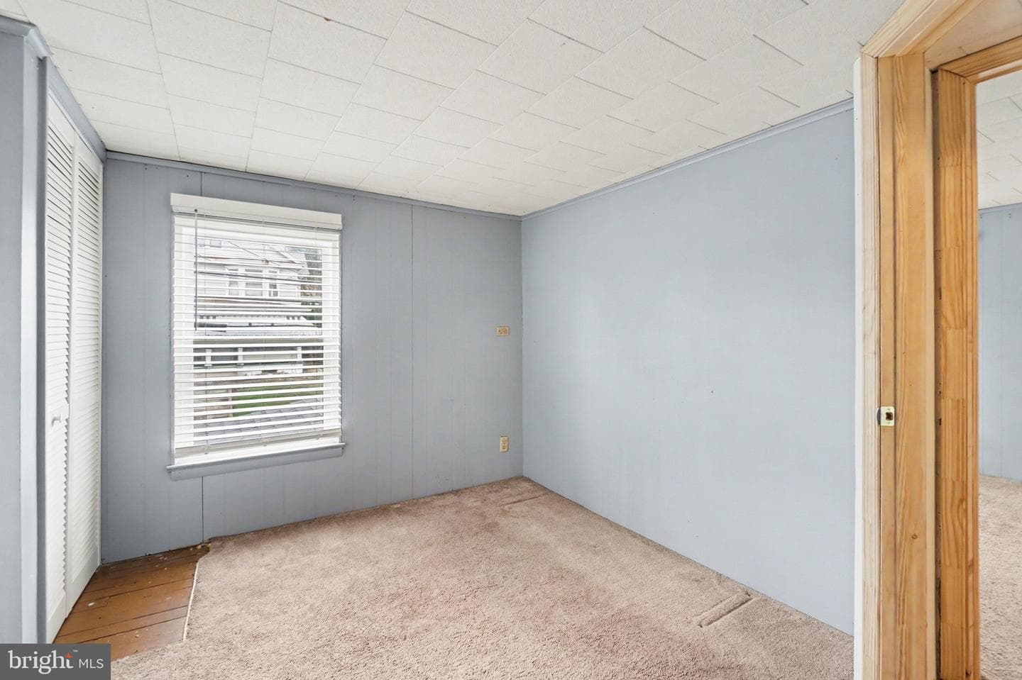 738 Union Street photo 18