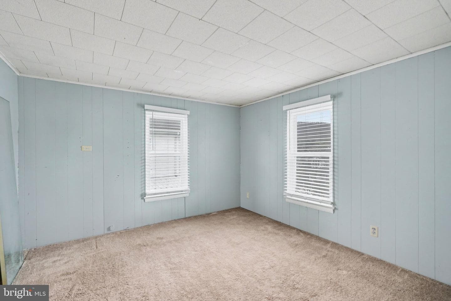 738 Union Street photo 21