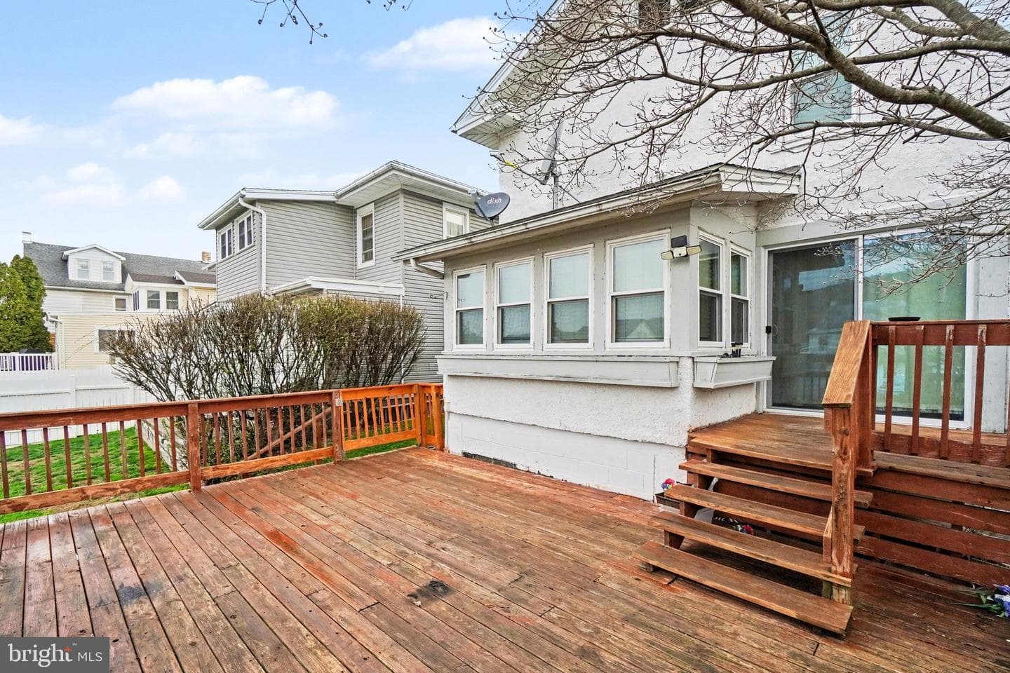 738 Union Street photo 22