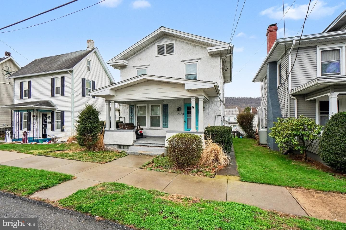 738 Union Street photo 3