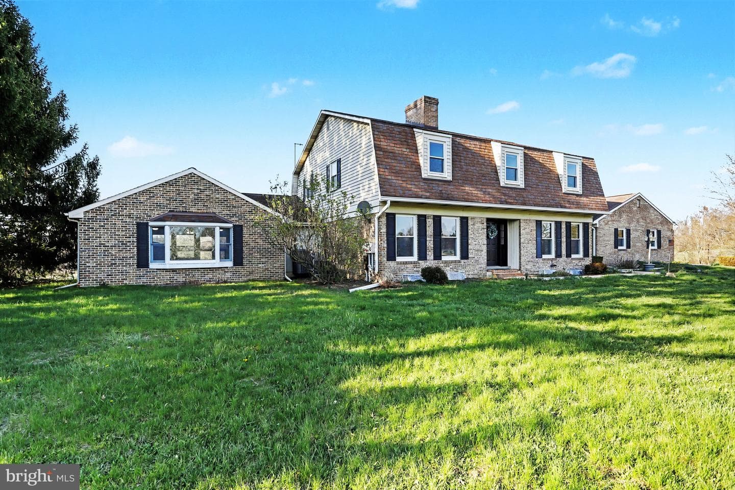 7204 Charles Drive photo 3