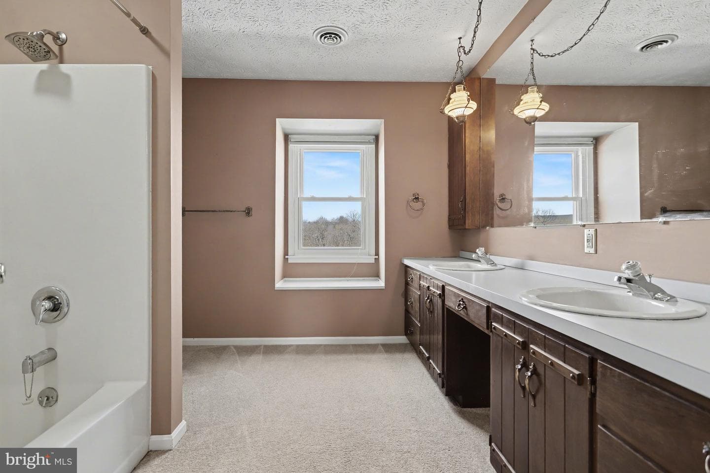 7204 Charles Drive photo 33