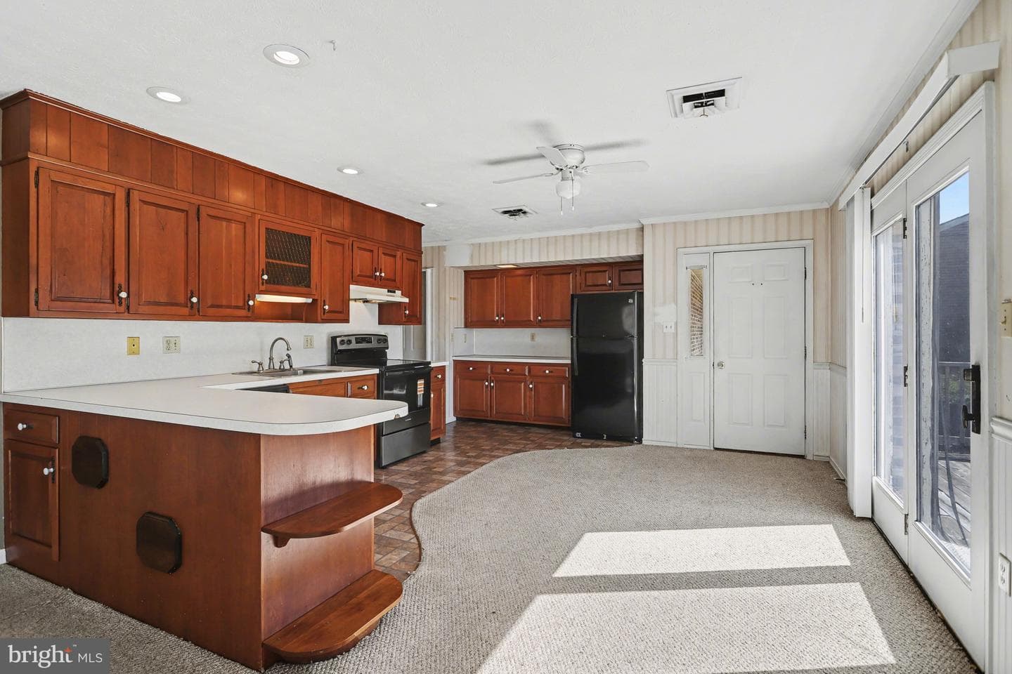 7204 Charles Drive photo 43