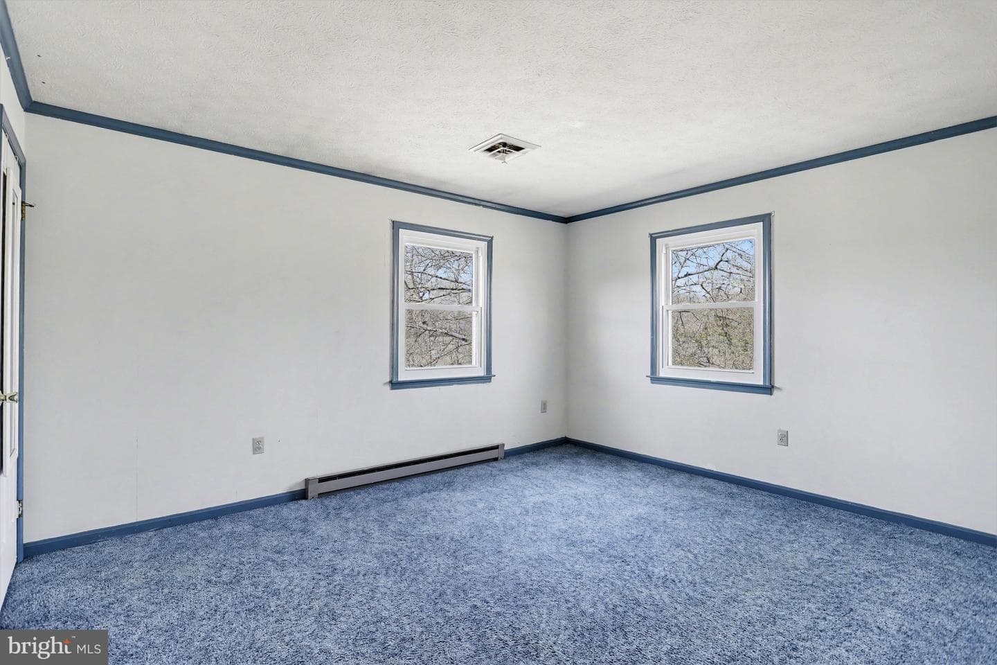 7204 Charles Drive photo 46