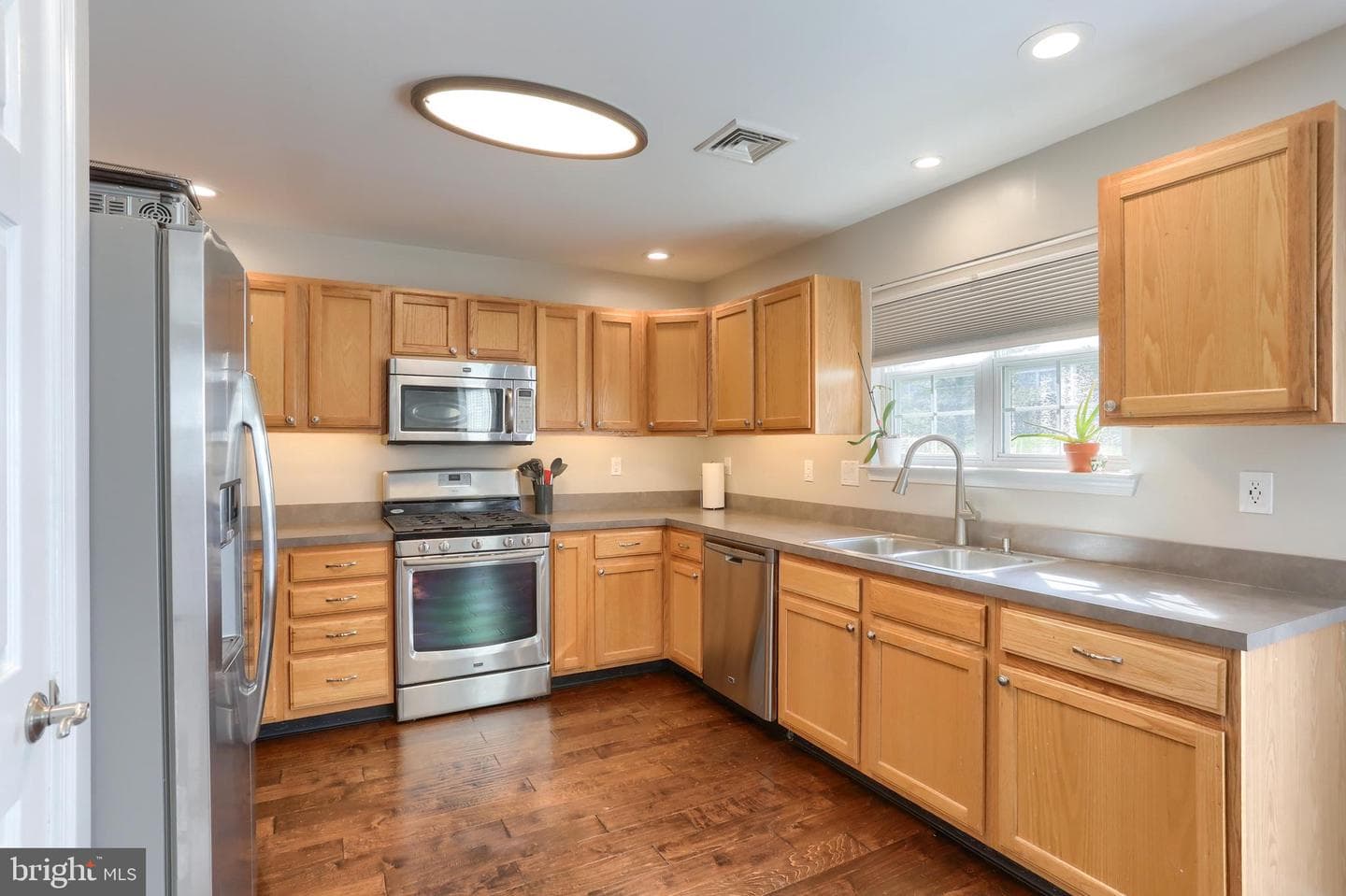119 Merlin Drive photo 10