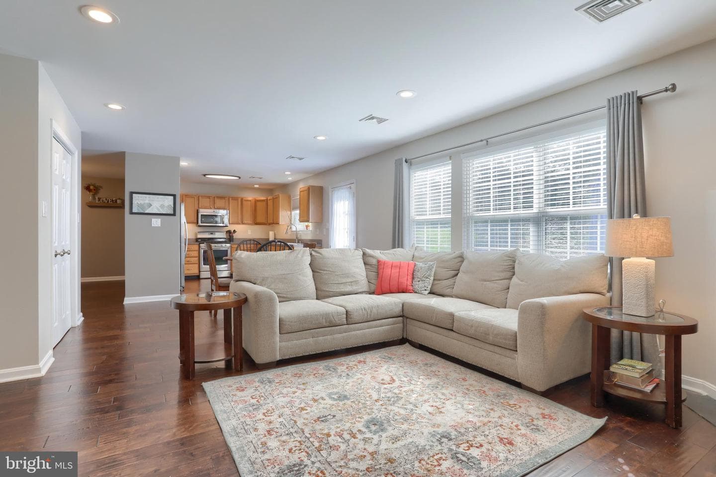 119 Merlin Drive photo 12