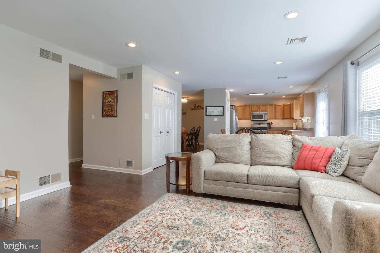 119 Merlin Drive photo 13