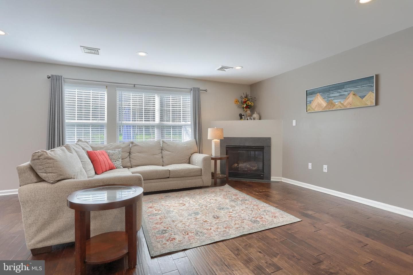 119 Merlin Drive photo 14