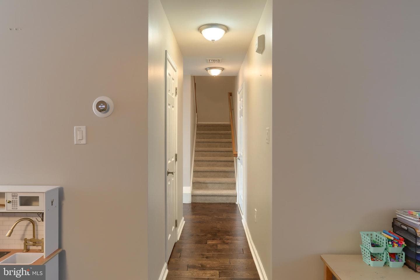 119 Merlin Drive photo 15