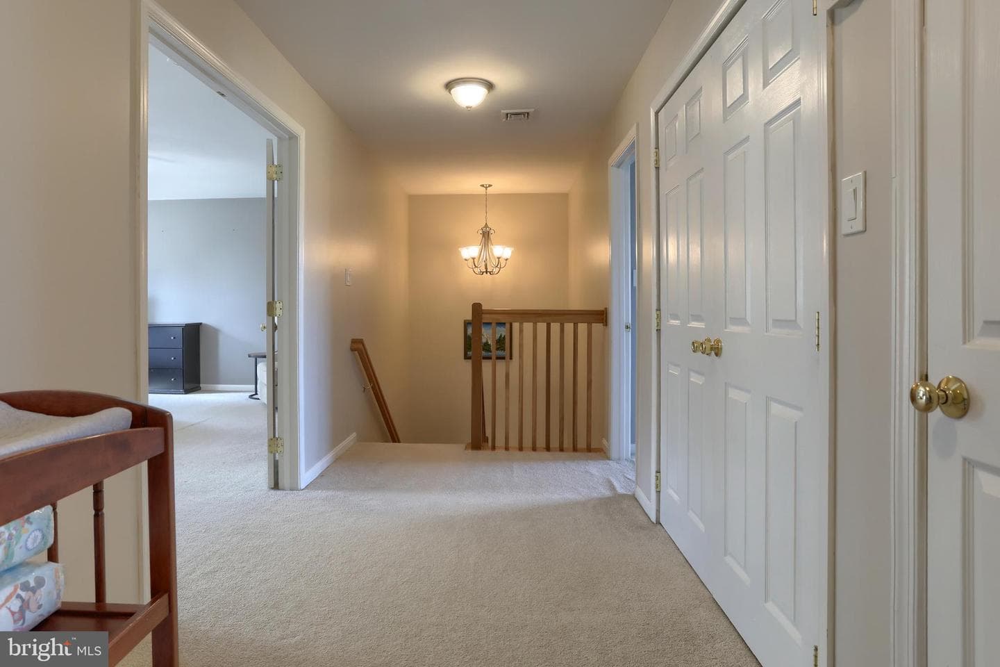 119 Merlin Drive photo 18